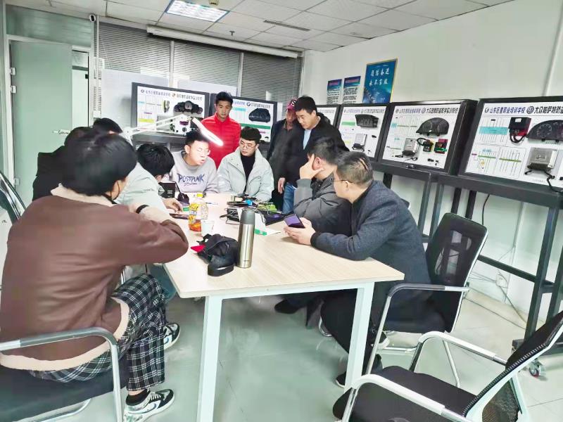 绥化汽车开锁练习